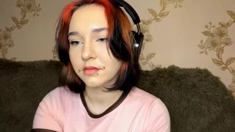 Snapshot of brandevega chatting on 5, 2, 2026 Emily online show from 5, 2, 2026