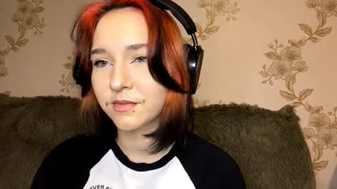 Snapshot of brandevega chatting on 6, 2, 2026 Emily online show from 6, 2, 2026