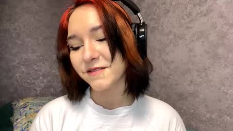 Snapshot of brandevega chatting on 7, 2, 2026 Emily online show from 7, 2, 2026