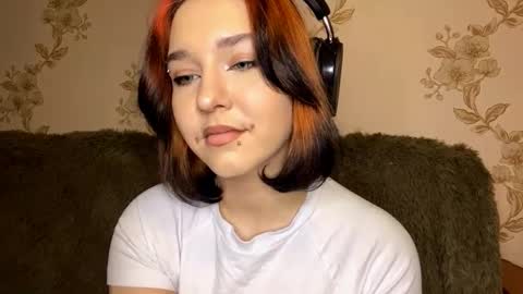 Snapshot of brandevega chatting on 10, 2, 2026 Emily online show from 10, 2, 2026