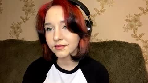 Snapshot of brandevega chatting on 12, 2, 2026 Emily online show from 12, 2, 2026