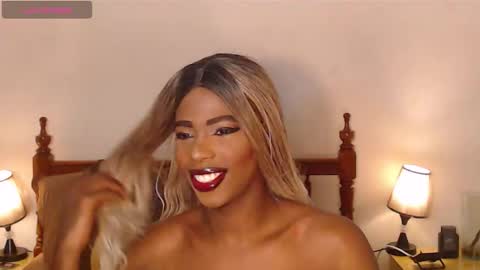 Brandy online show from 13, 2, 2026