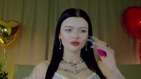 Branndi online show from 17, 2, 2025