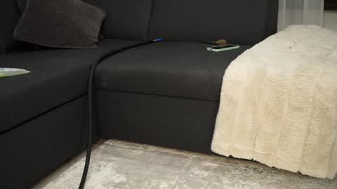 Snapshot of brandiloveee chatting on 11, 12, 2024 Brandi online show from 11, 12, 2024