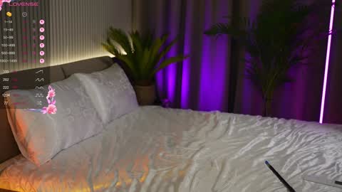 Snapshot of brandiloveee chatting on 22, 9, 2025 Brandi online show from 22, 9, 2025