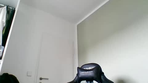 brandinator__cb online show from 17, 9, 2025