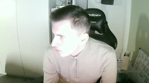 brandinator__cb online show from 9, 2, 2026