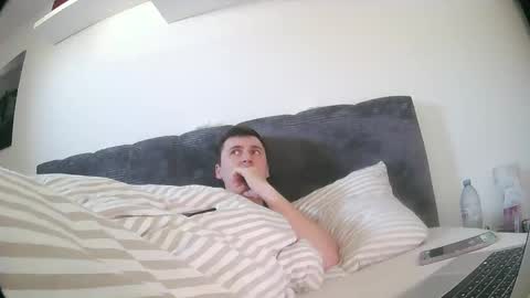 brandinator__cb online show from 23, 3, 2026