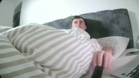 brandinator__cb online show from 24, 3, 2026