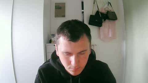 brandinator__cb online show from 11, 6, 2026
