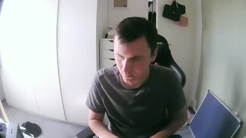 brandinator__cb online show from 17, 6, 2026