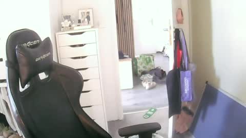 brandinator__cb online show from 21, 7, 2026