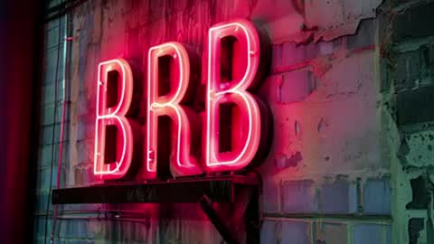 brandom_brook online show from 22, 6, 2026