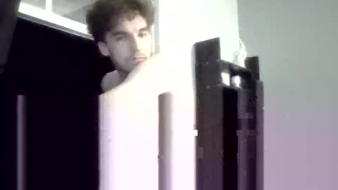 Snapshot of brandon255225 chatting on 4, 2, 2026 brandon255225 online show from 4, 2, 2026