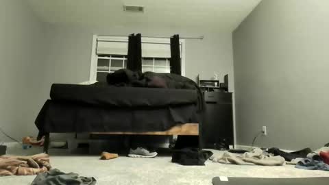 Snapshot of brandon255225 chatting on 10, 2, 2026 brandon255225 online show from 10, 2, 2026