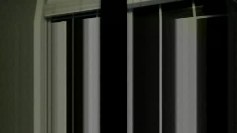 Snapshot of brandon255225 chatting on 14, 2, 2026 brandon255225 online show from 14, 2, 2026