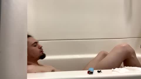 Snapshot of brandon279411 chatting on 5, 1, 2026 The1forYou94 online show from 5, 1, 2026