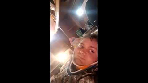 Snapshot of brandon281997 chatting on 22, 2, 2026 brandon281997 online show from 22, 2, 2026