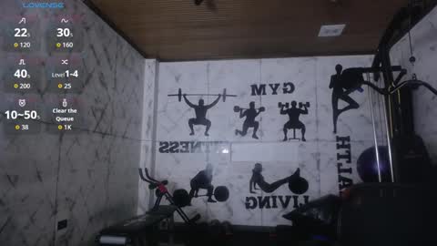 brandon_starkk online show from 22, 12, 2025