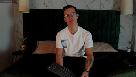 brandon_starkk online show from 11, 1, 2026