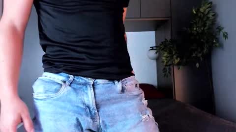 brandon_starkk online show from 13, 1, 2026