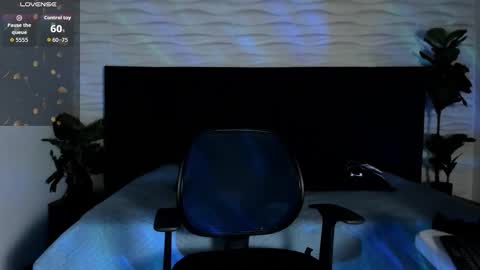 brandon_starkk online show from 13, 2, 2026