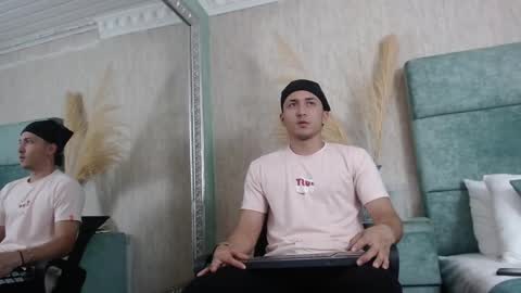 BrandonCole online show from 3, 2, 2025