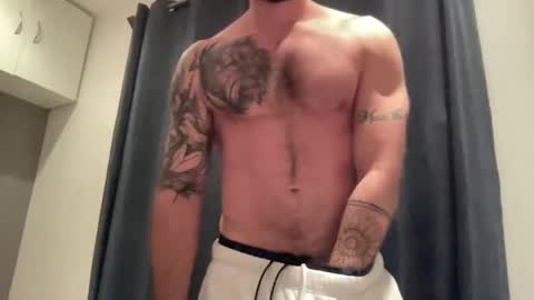 brandonconrad online show from 5, 11, 2025