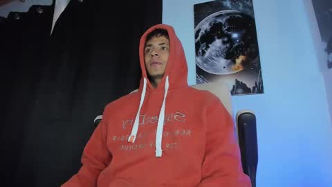 Snapshot of brandonlavitt chatting on 11, 9, 2025 Brandon Lavitt online show from 11, 9, 2025