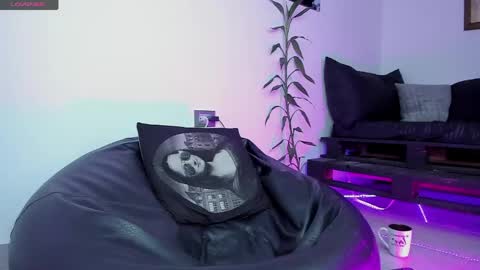 Brandon Lavitt online show from 16, 4, 2026