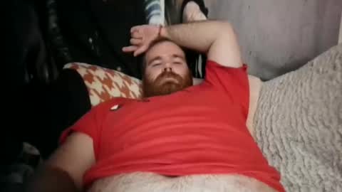 Snapshot of brandonlee931 chatting on 16, 11, 2025 brandonlee online show from 16, 11, 2025