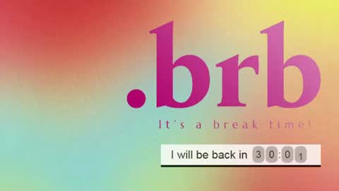 Snapshot of brandonnorriss chatting on 7, 7, 2026 BRANDON online show from 7, 7, 2026