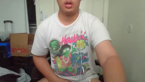 Snapshot of brandonsf1234340456 chatting on 17, 2, 2026 brandonsf1234340456 online show from 17, 2, 2026