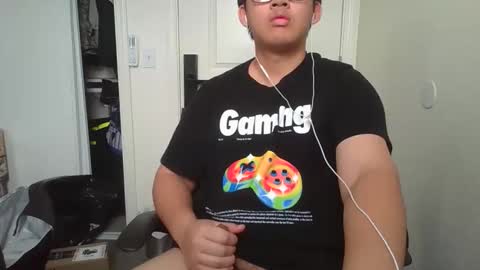 Snapshot of brandonsf1234340456 chatting on 24, 2, 2026 brandonsf1234340456 online show from 24, 2, 2026