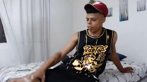 Brandon online show from 18, 2, 2026