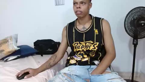 Brandon online show from 4, 3, 2026