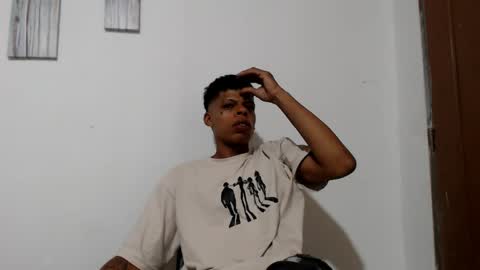 Brandon online show from 3, 6, 2026
