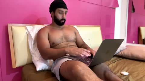 Snapshot of brandy0793 chatting on 3, 3, 2025 Daddy online show from 3, 3, 2025