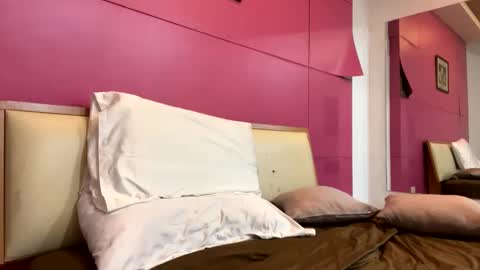 Snapshot of brandy0793 chatting on 3, 3, 2025 Daddy online show from 3, 3, 2025