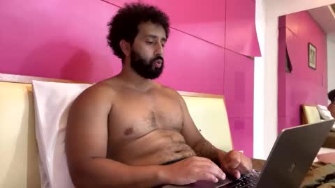 Snapshot of brandy0793 chatting on 6, 3, 2025 Daddy online show from 6, 3, 2025