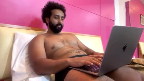 Snapshot of brandy0793 chatting on 6, 3, 2025 Daddy online show from 6, 3, 2025