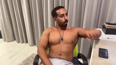 Snapshot of brandy0793 chatting on 7, 11, 2025 Daddy online show from 7, 11, 2025