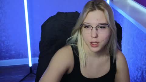 Belle  online show from 13, 1, 2025