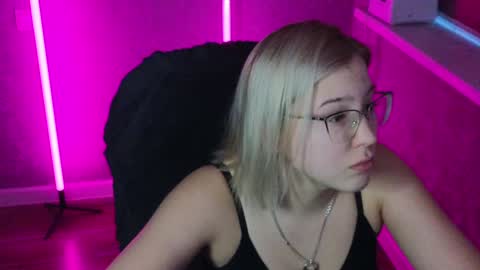 Belle  online show from 1, 2, 2025