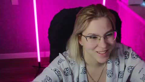 Belle  online show from 2, 2, 2025