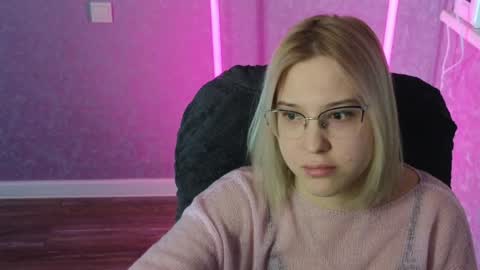 Belle  online show from 6, 2, 2025