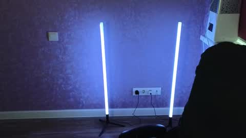 Belle  online show from 14, 2, 2025