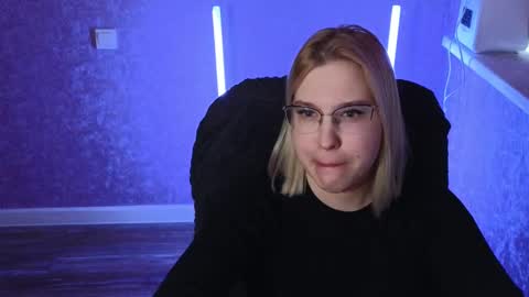 Belle  online show from 14, 2, 2025