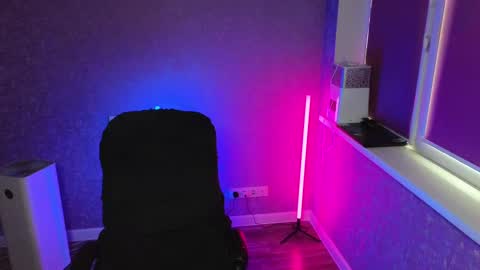 Belle  online show from 22, 2, 2025