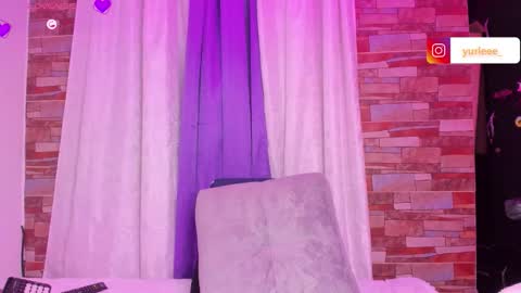 brandy   Independent model online show from 11, 2, 2026